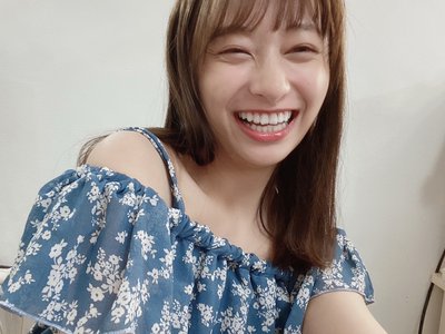 きゅーれっき - 画像3