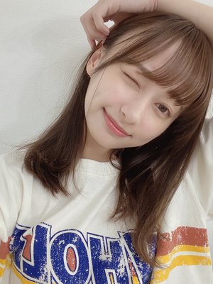 きゅーれっき - 画像4