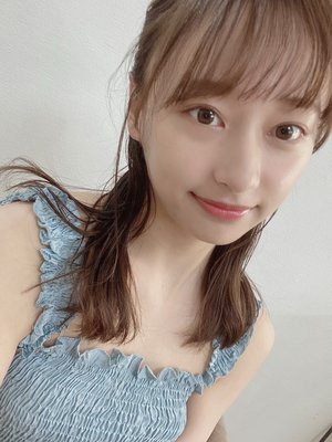 きゅーれっき - 画像5