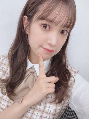 シャーロット・アナナのサムネイル
