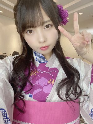 ラフ＆ミュージックのサムネイル