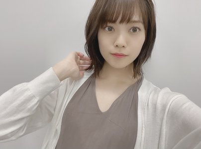 べんきょうはきらいでしたのサムネイル