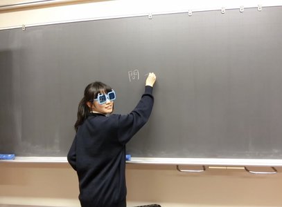 べんきょうはきらいでした - 画像3