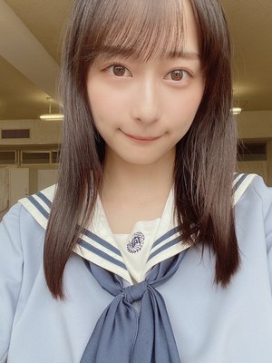 るかくふぁんだいく - 画像1