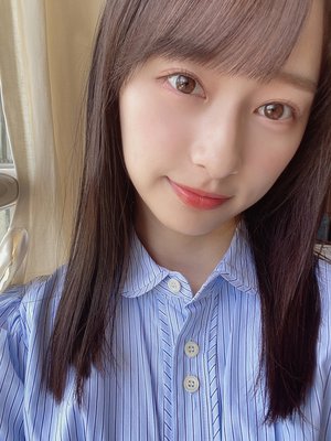 るかくふぁんだいく - 画像3