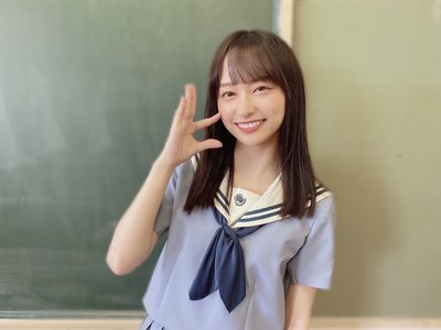 るかくふぁんだいく - 画像4