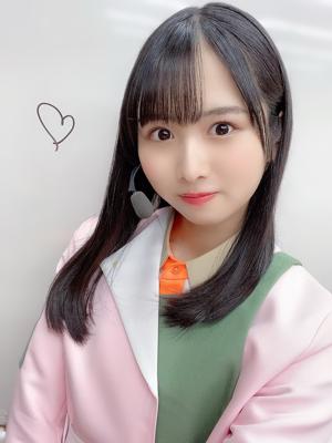 煮卵を作る朝のサムネイル