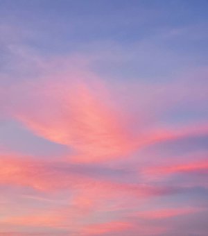 夏空は何度見ても初めて見た時の感動を変わらずに受け取れる、そんな気がします。 - 画像3