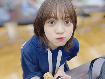 夏空は何度見ても初めて見た時の感動を変わらずに受け取れる、そんな気がします。 - 画像7