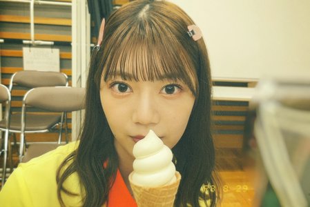 アイス🍨のサムネイル
