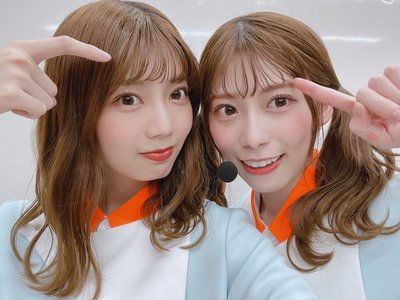 アイス🍨 - 画像2