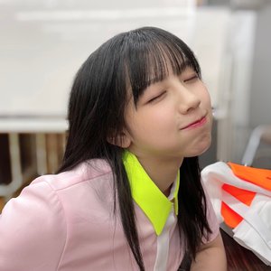 🕊のサムネイル