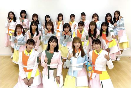 せかいしんしゅつのサムネイル