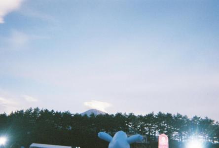 5度目の場所。のサムネイル