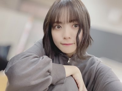 夢の中で化かされて - 画像3