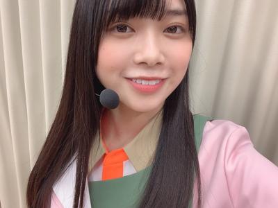 ( ¨̮ )>≡よろしくお願いします！のサムネイル