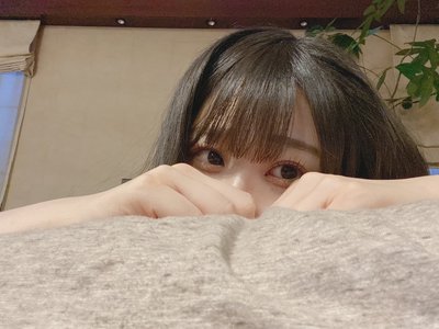 8月中に送りたかったけど間に合わなかった、、、。気持ちはまだ8月で読んでください。。。のサムネイル