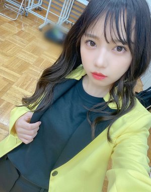 Butter - 画像2