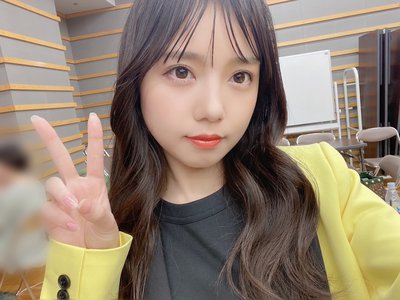 Butter - 画像3
