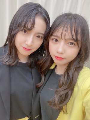 Butter - 画像4