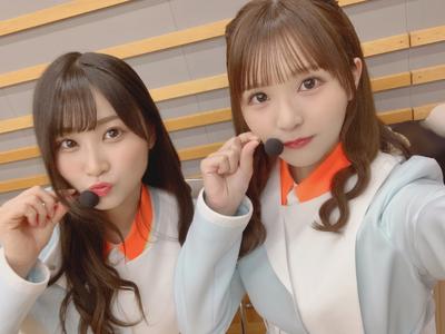 ラフ😊のサムネイル