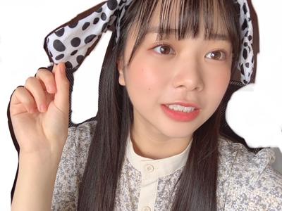 ( ¨̮ )>≡お話しましょう〜のサムネイル