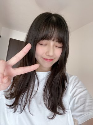 境界線のサムネイル