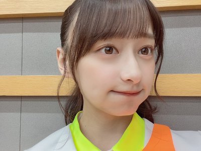 みーぐりのはなしをします - 画像1