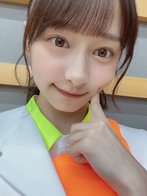 みーぐりのはなしをします - 画像2