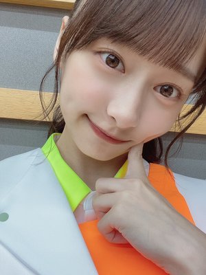 みーぐりのはなしをします - 画像3