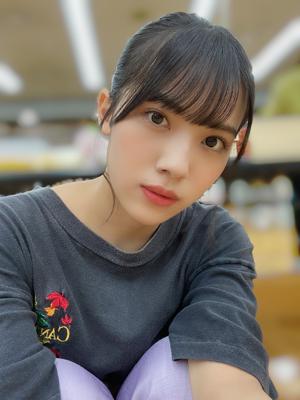 きみとのサムネイル