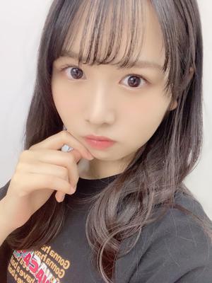 大切なじかんのサムネイル