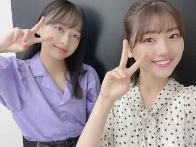 らぶ💜のサムネイル