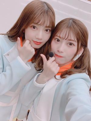 🍊のサムネイル