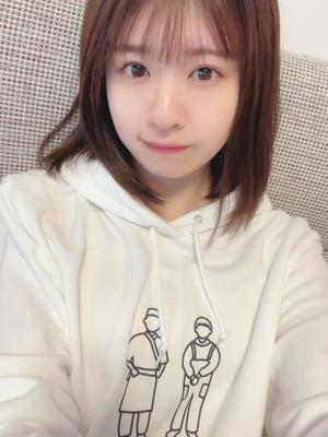 骨組みバラバラのサムネイル