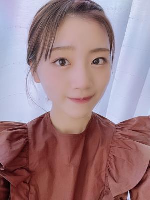 トマト🍅のサムネイル