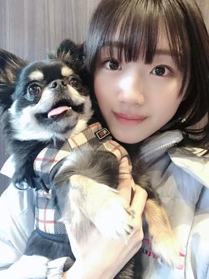 くまさん🧸のサムネイル