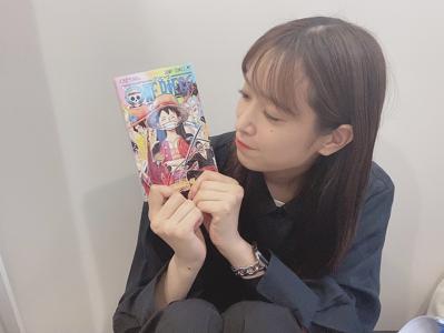 ソーロのサムネイル