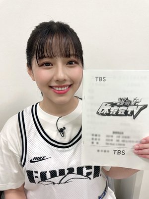 いきなりダブルチームで来るのはやめて下さい、びっくりするので。 - 画像2