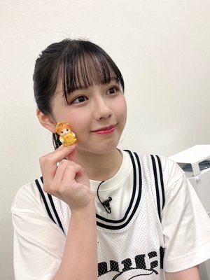 いきなりダブルチームで来るのはやめて下さい、びっくりするので。 - 画像3