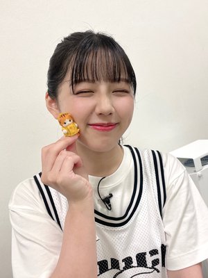 いきなりダブルチームで来るのはやめて下さい、びっくりするので。 - 画像4