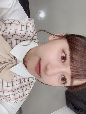ぱちぱちのサムネイル
