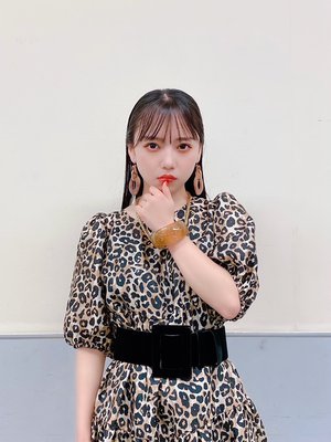 23歳の始まりと終わりはTGCのサムネイル