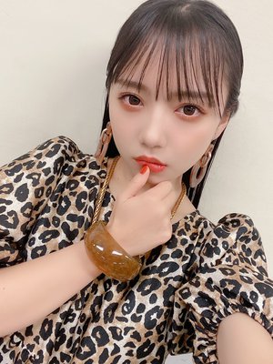 23歳の始まりと終わりはTGC - 画像2