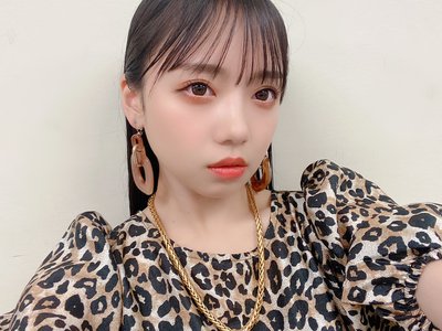 23歳の始まりと終わりはTGC - 画像3