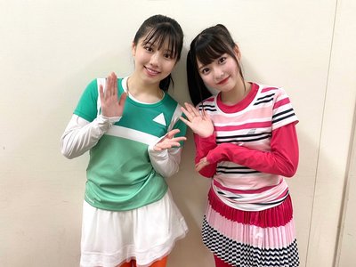 逃走しちゃうぞ🐕 - 画像2