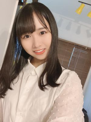 心が駆け出すんだのサムネイル