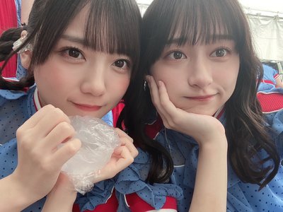 はむすたーのサムネイル