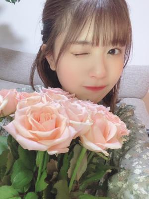 ソウゾウ脳のサムネイル