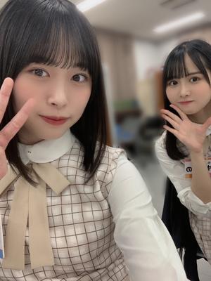 頭を柔らかくのサムネイル